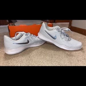 Womens Nike Shoes